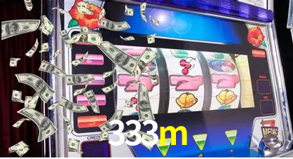 A Revolução dos Aplicativos de Jogos no 333m