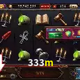 Desvendando o Mundo dos Jogos Virtuais na 333m