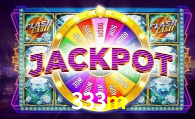 A Emoção da Loteria na 333m: Uma Chance de Mudança de Vida