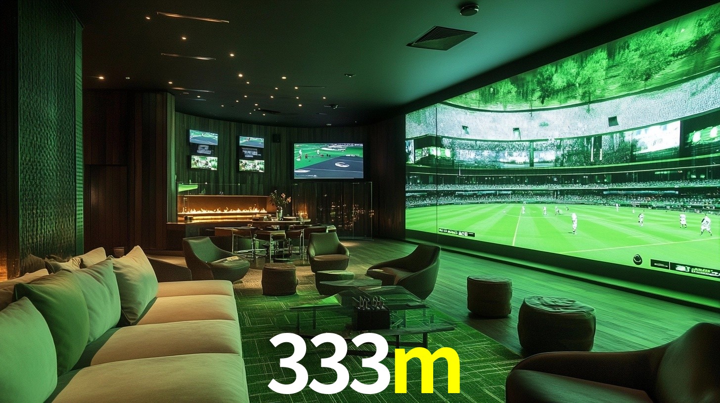 333m - Plataforma Brasileira de Autorização - 333m.com