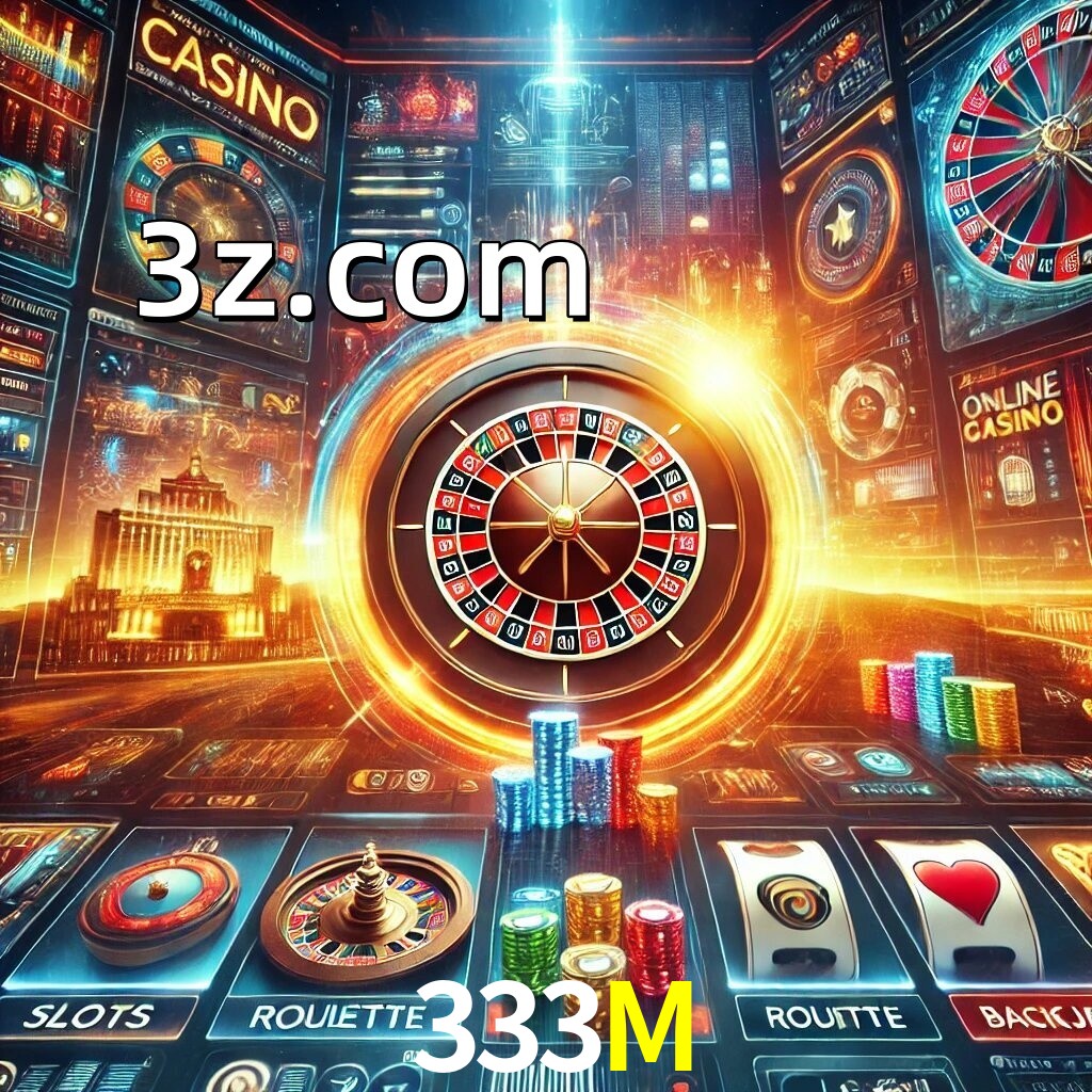  333M