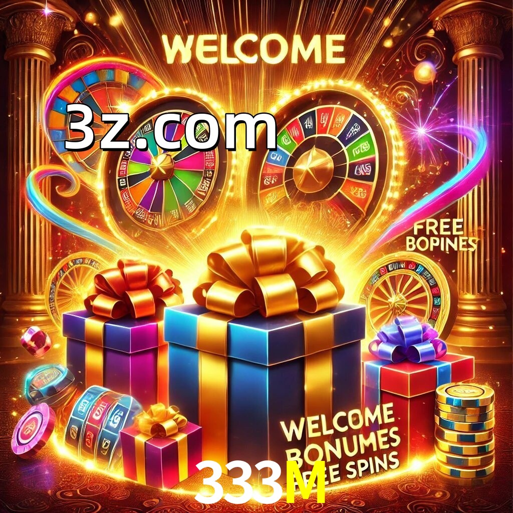  333M