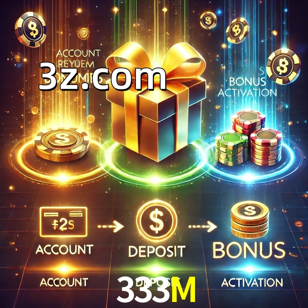  333M