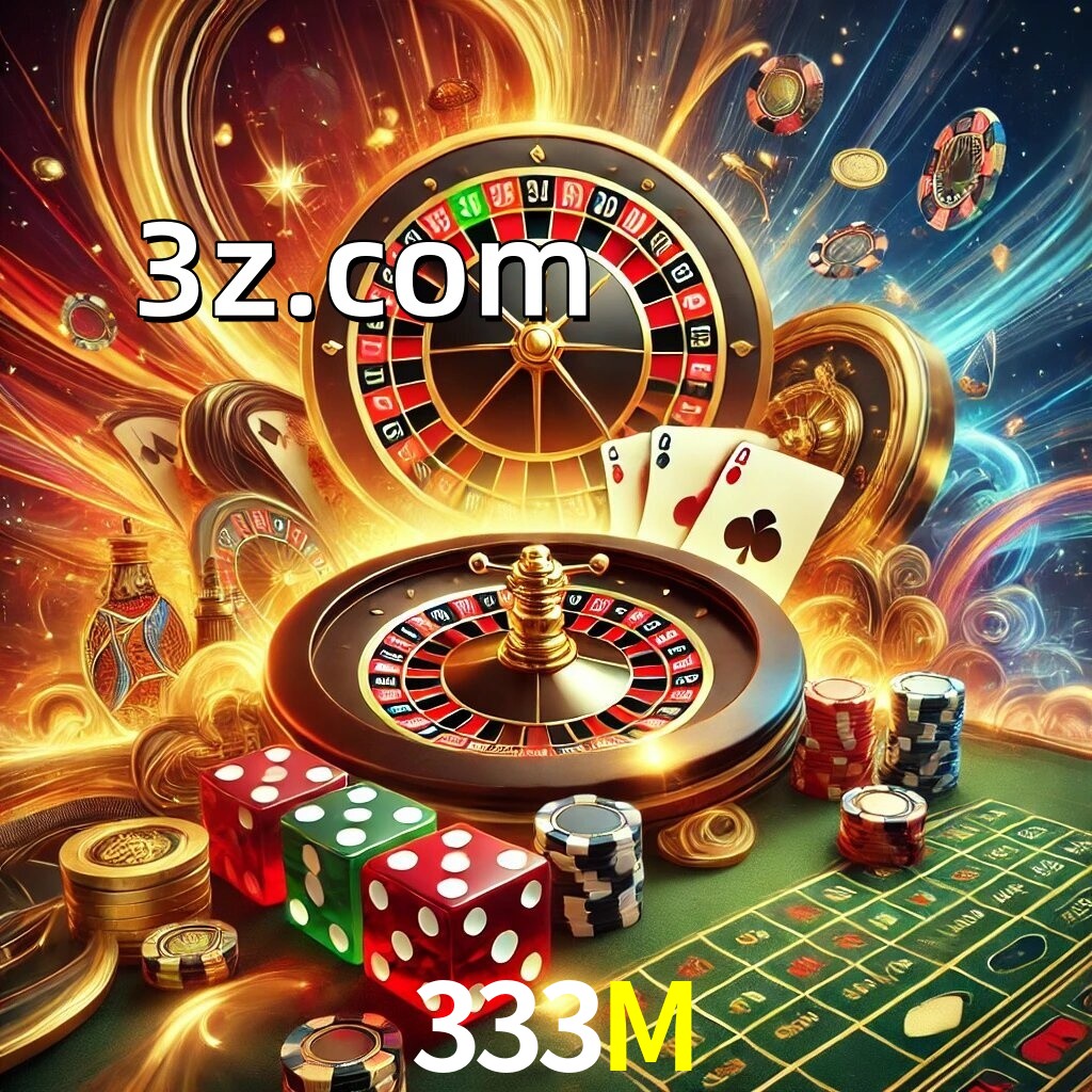  333M