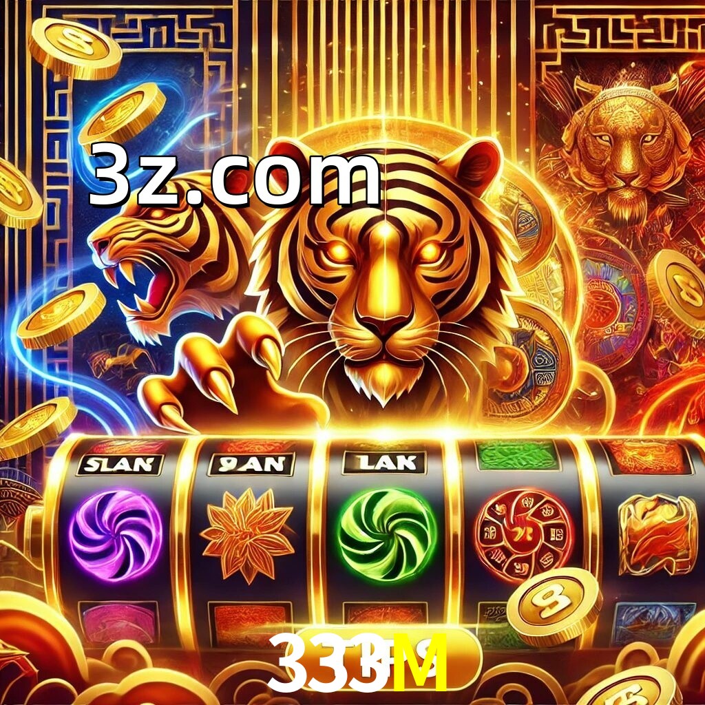  333M