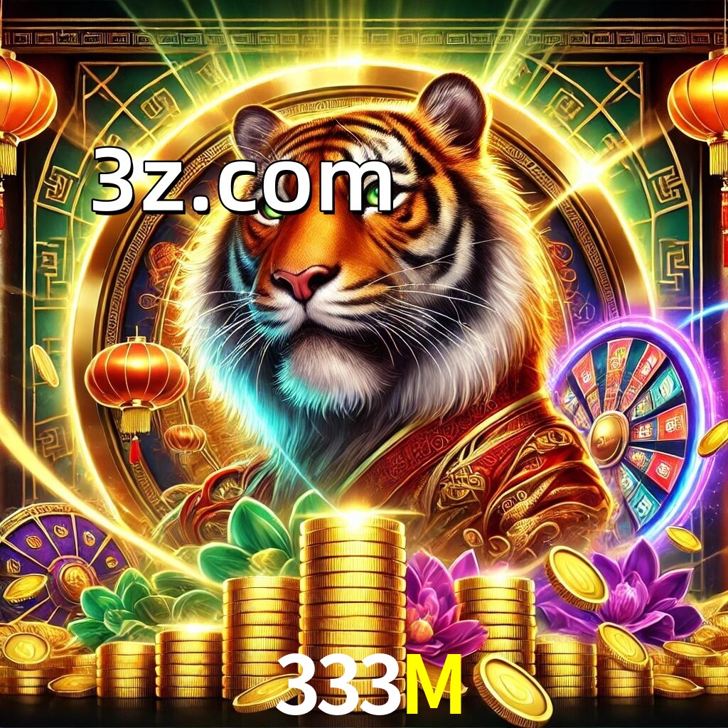  333M