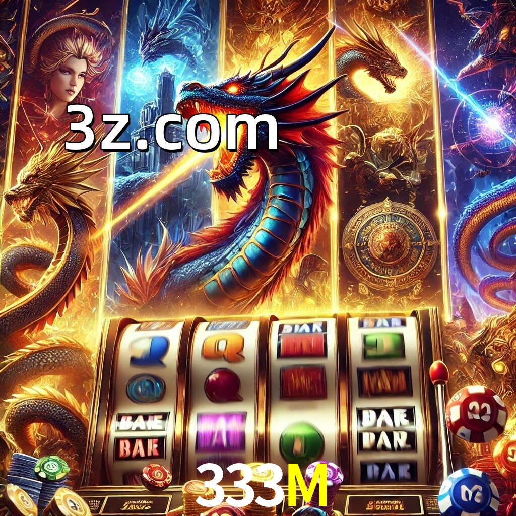  333M