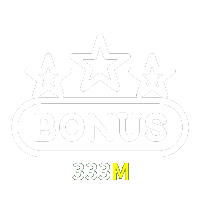  333M