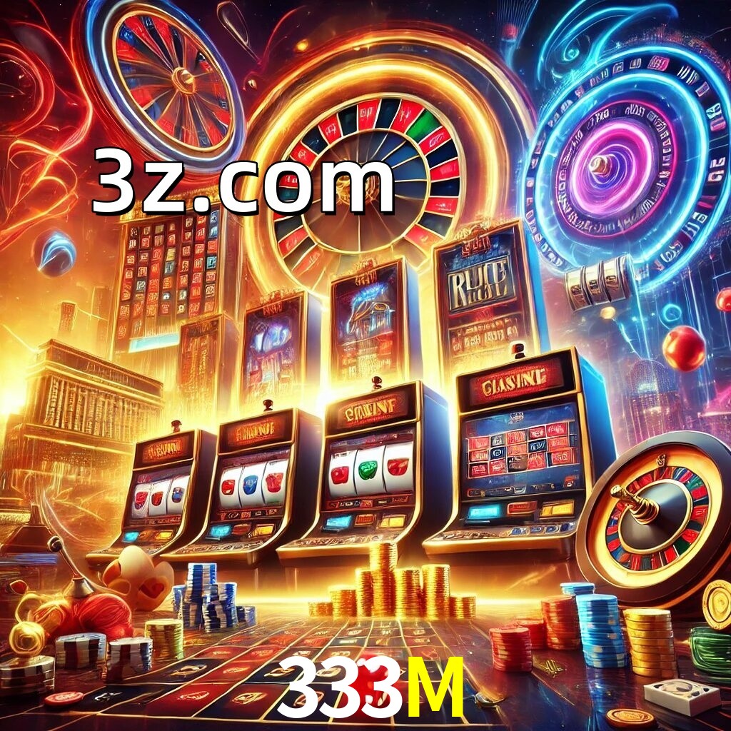  333M