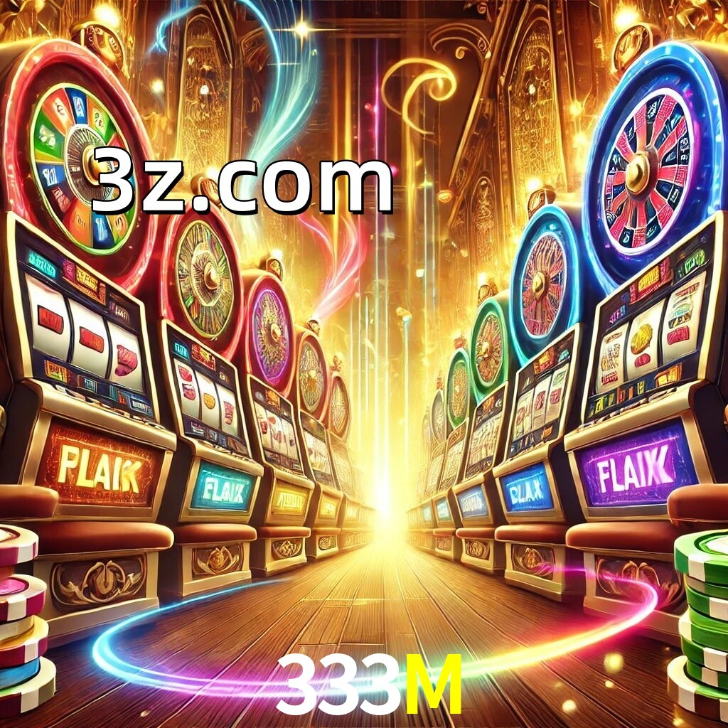  333M