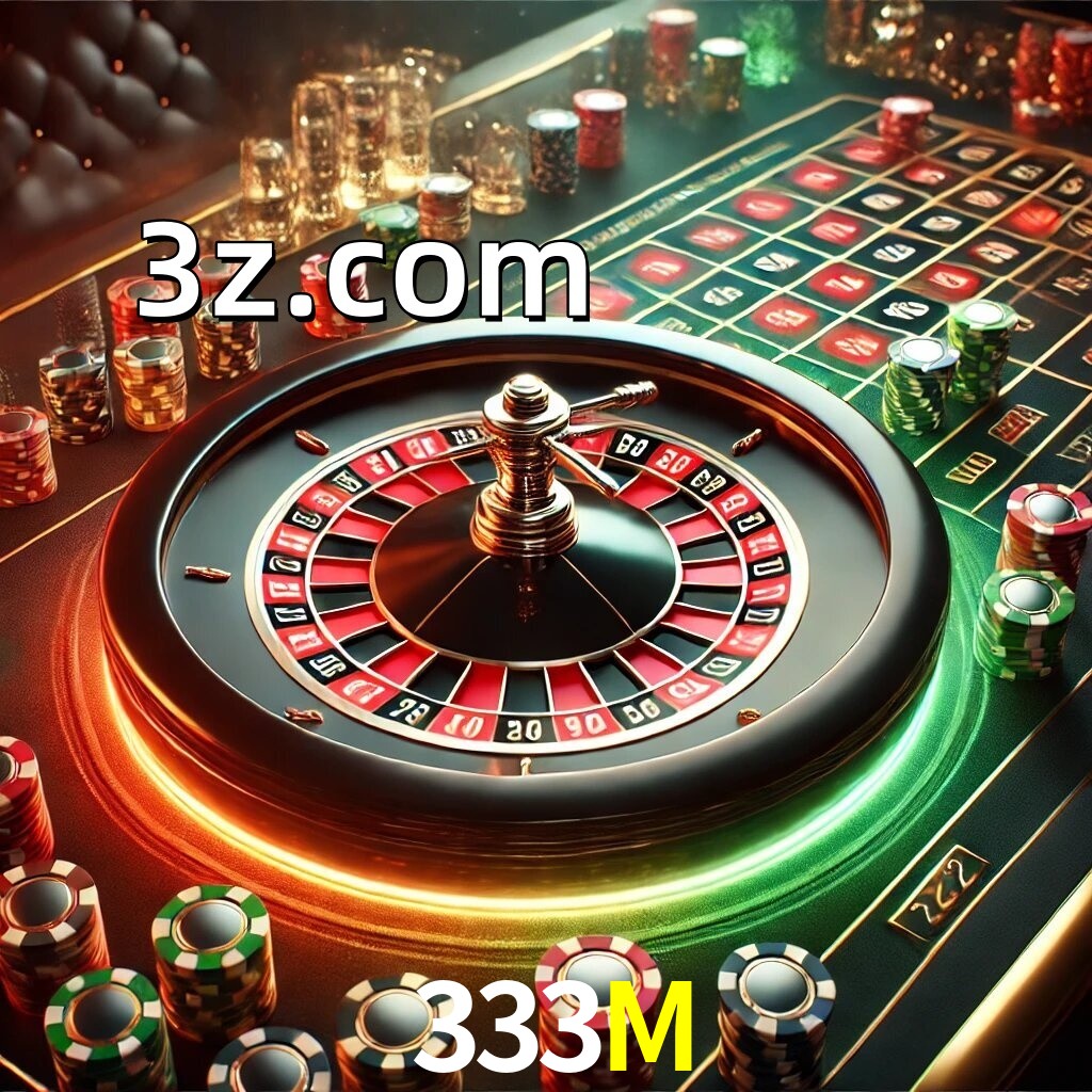  333M