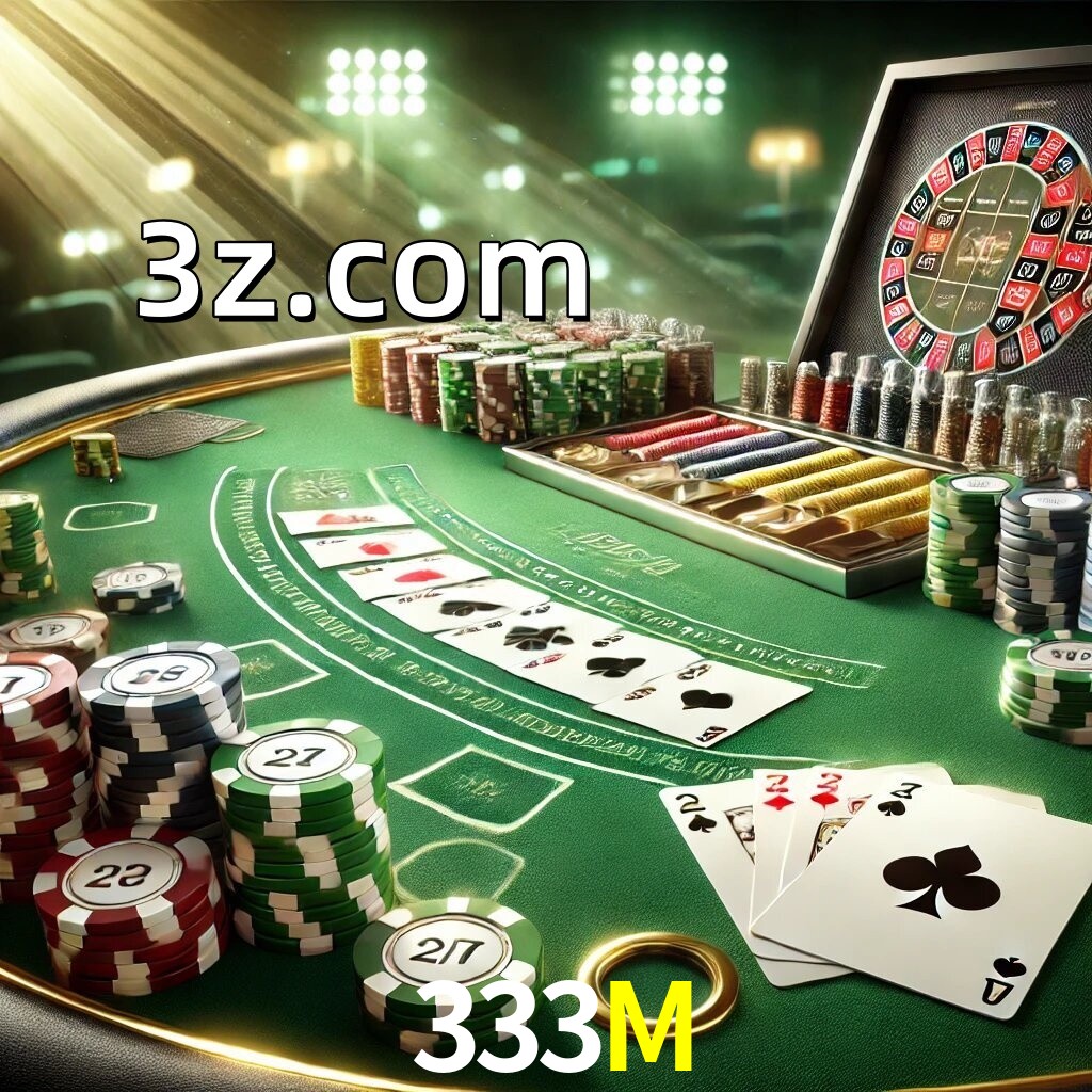  333M