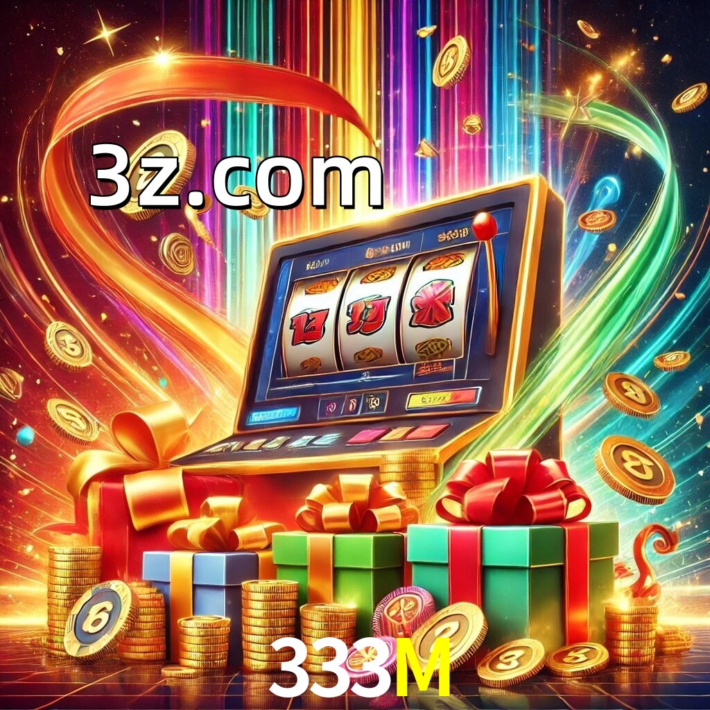  333M