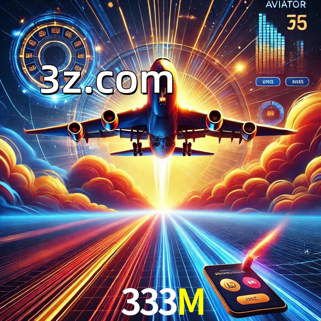  333M