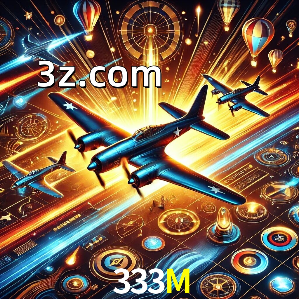  333M