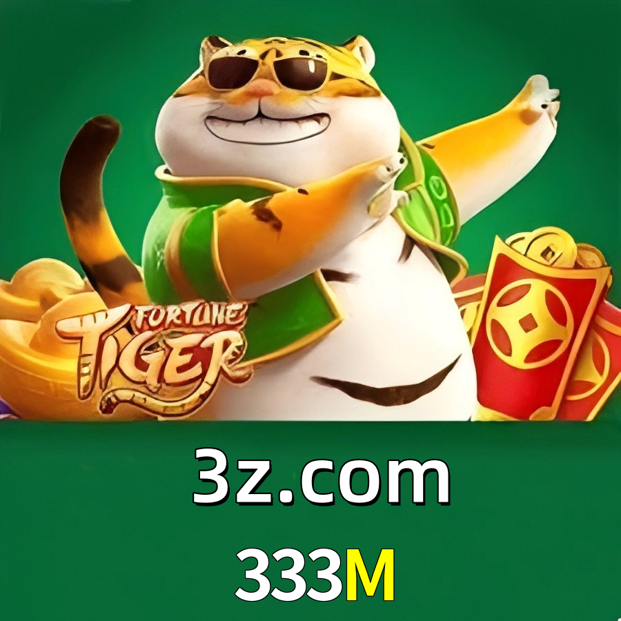 333M