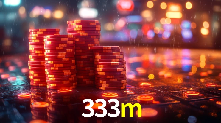 333m bet