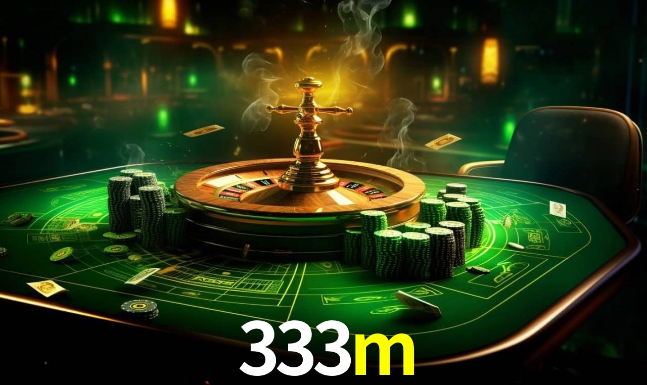 Estratégias Crash Games 333m