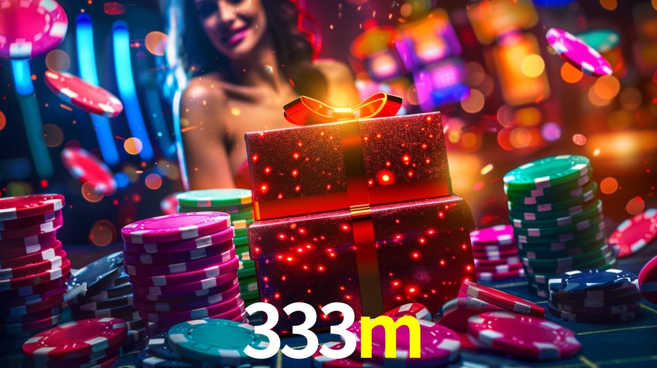 Jogo Spaceman 333m