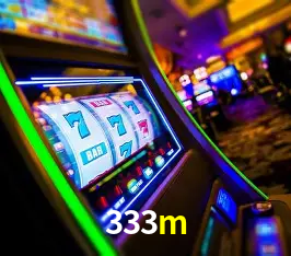 Jogo Spaceman 333m