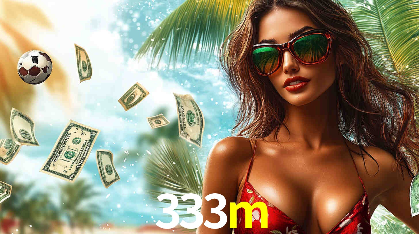 A Emoção da Loteria na 333m: Uma Chance de Mudança de Vida