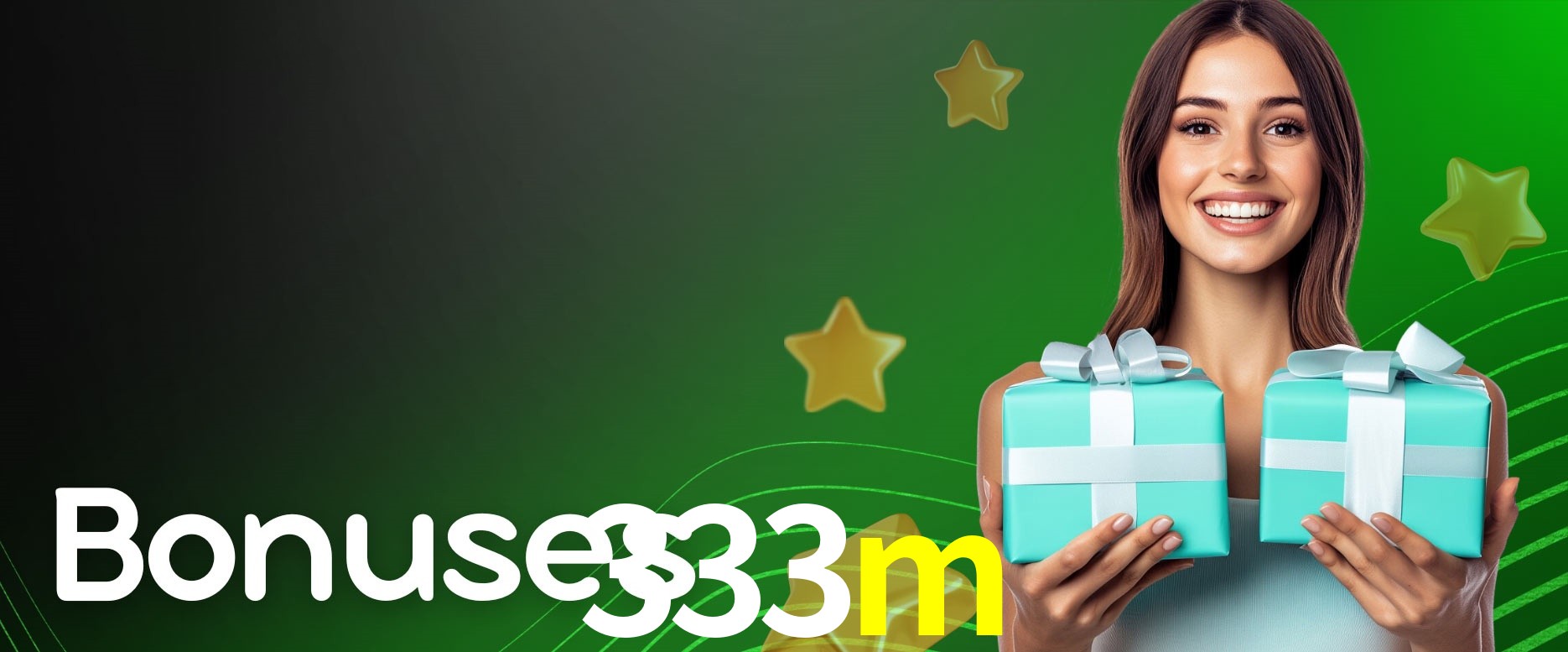 Descubra o Mundo do Cassino Online com 333m