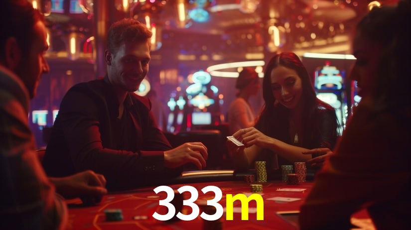 Estratégias Crash Games 333m