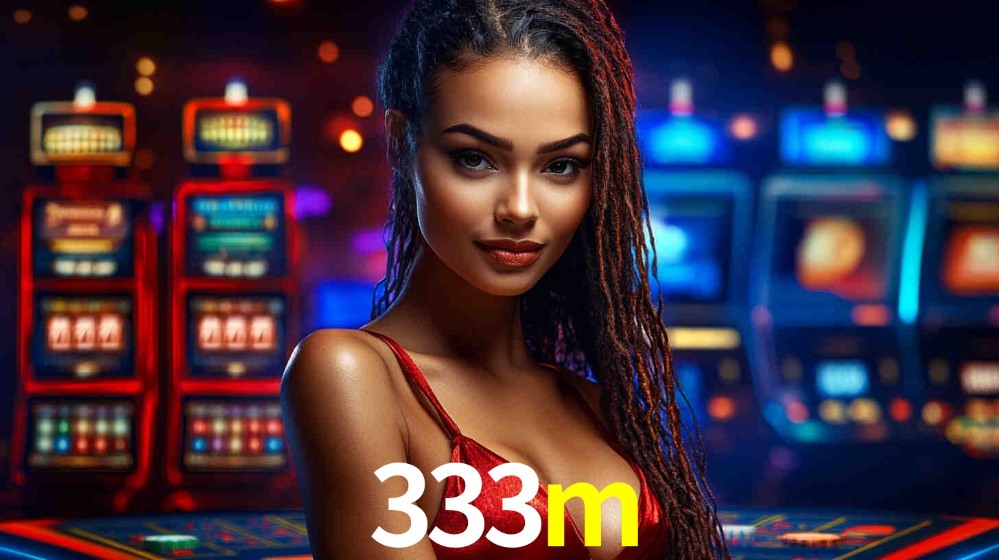 Interface Premium 333m