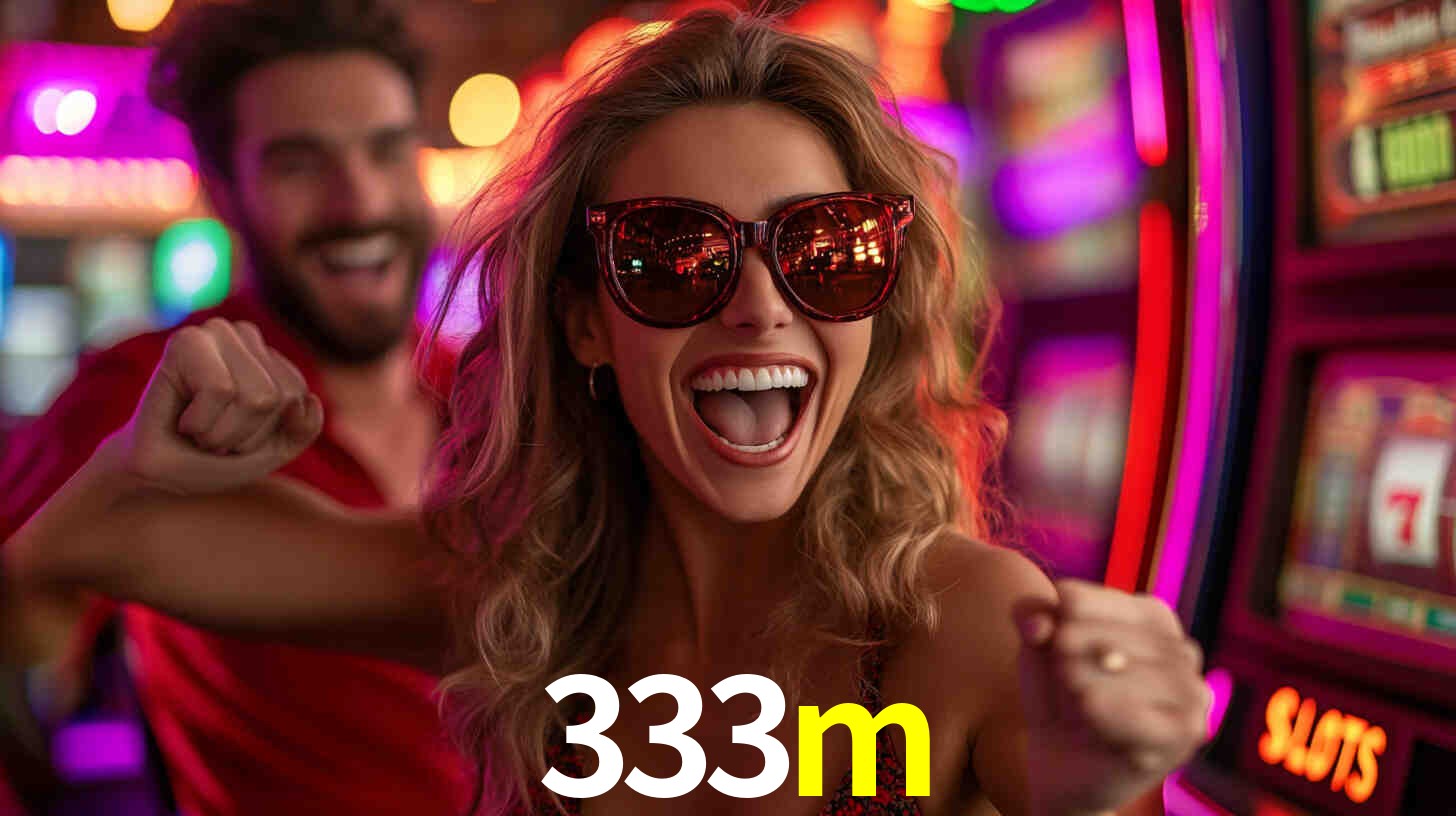 Apostas de Futebol 333m