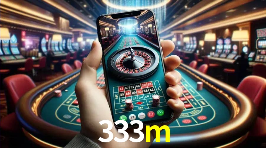 Descubra a Magia dos Jogos de Arcade no 330bet