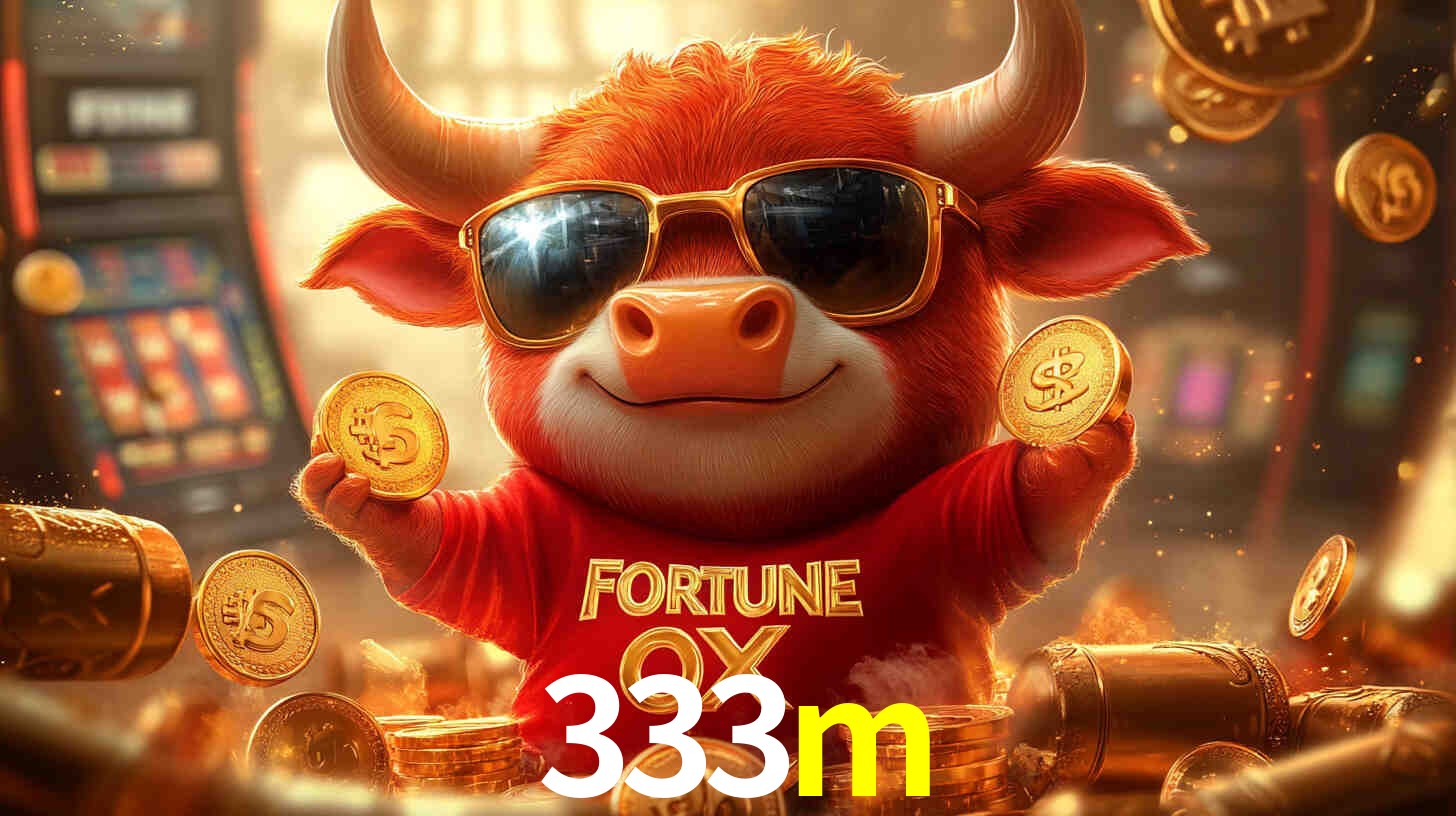 333m,333m.com