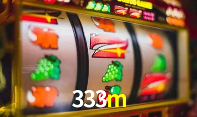 Jogo Aviator 333m