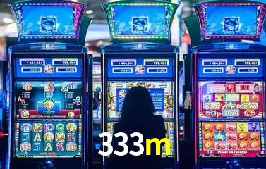 Apostas Esportivas na 333m: Um Guia Completo