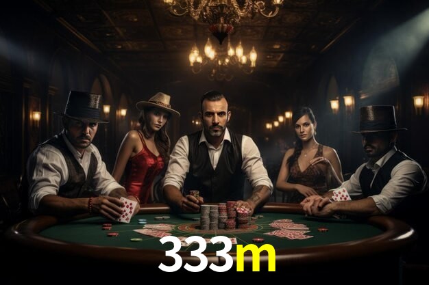 Jogo Aviator 333m