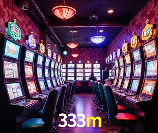 Design Responsivo 333m