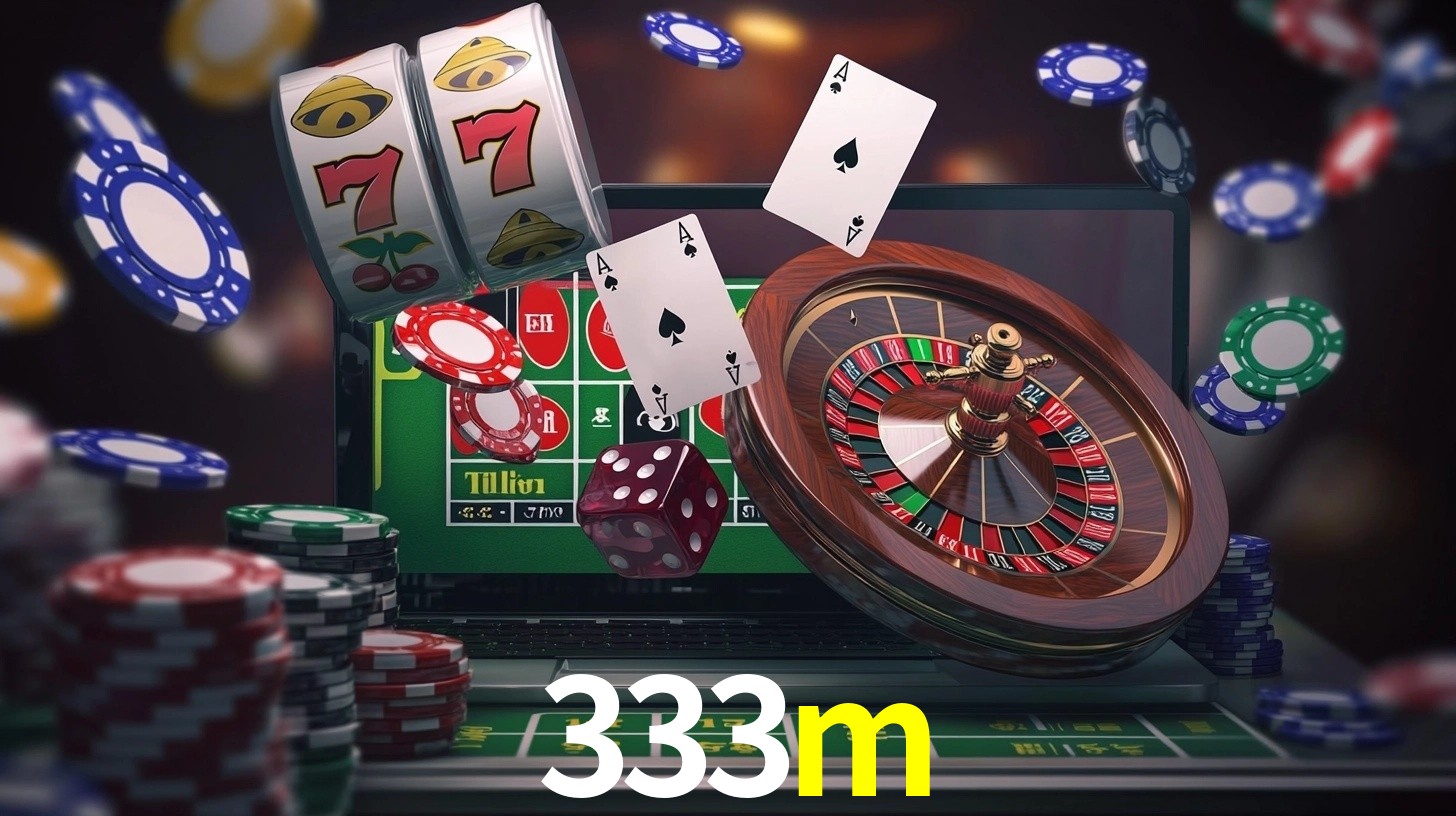 333m,333m.com