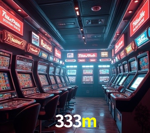 Benefícios da Conta 333m