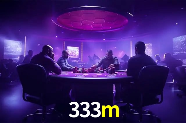 Sistemas de Segurança 333m
