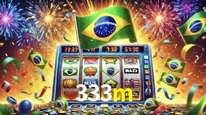Casino VIP 333m