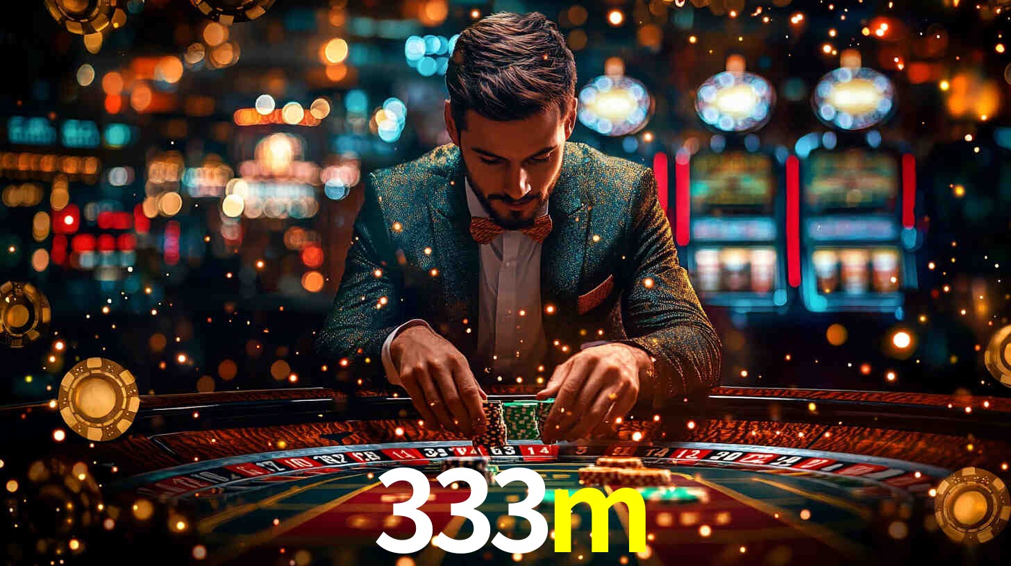 Bônus Diários 333m