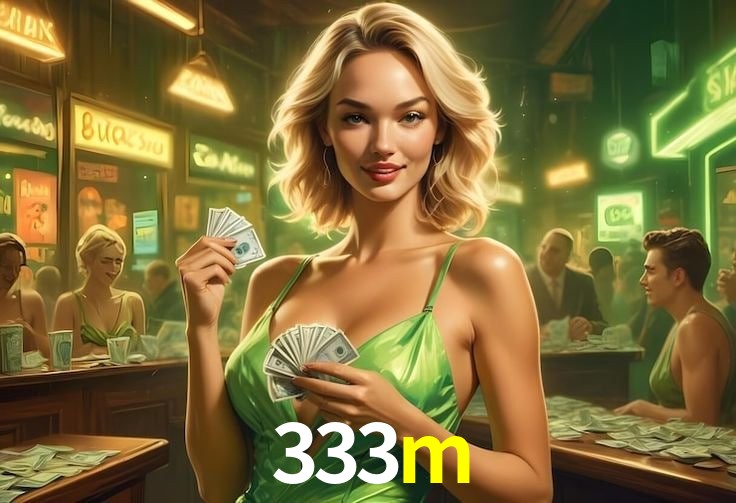Jogos Exclusivos 333m
