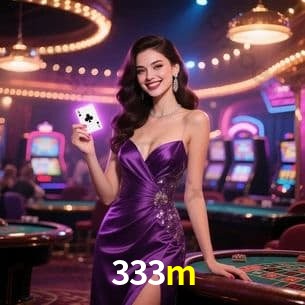 Recursos de Bônus 333m