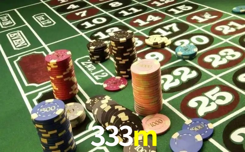 Especiais de Fim de Semana 333m