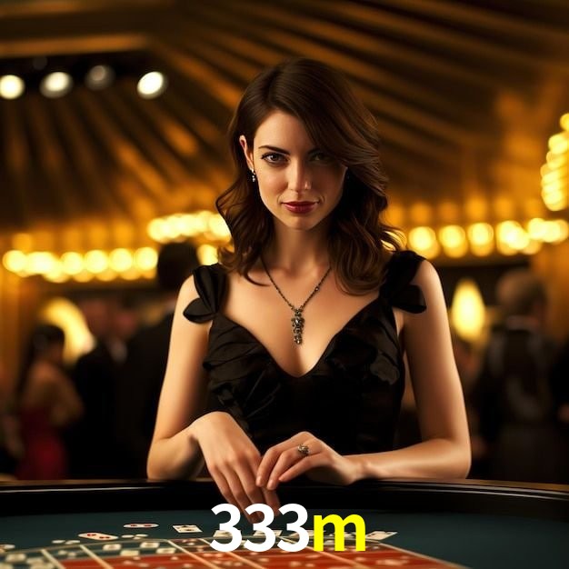 PIX Instantâneo 333m