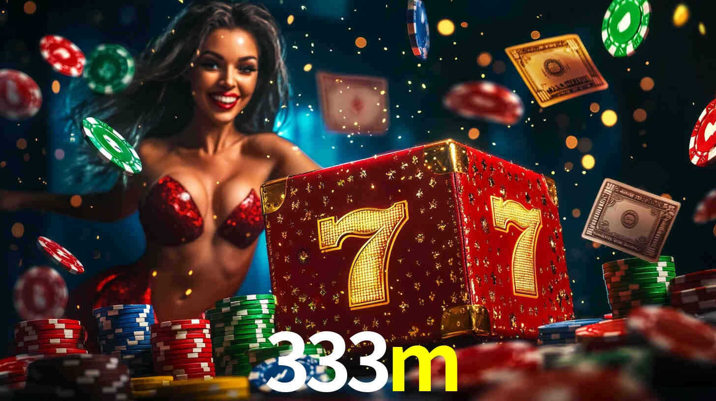 Interface do App 333m