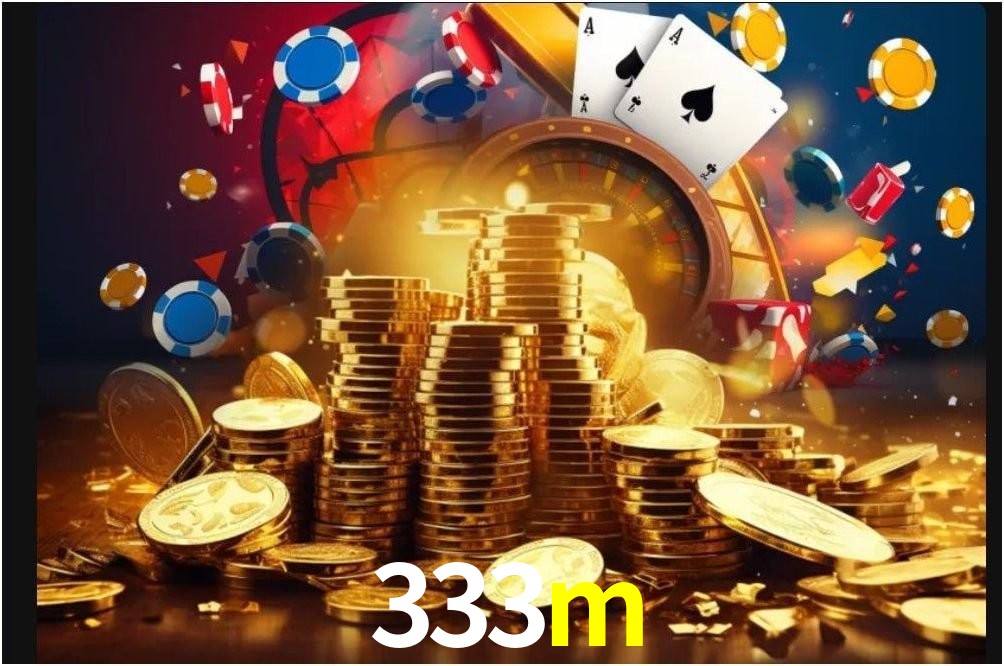 Apostas de Basquete 333m