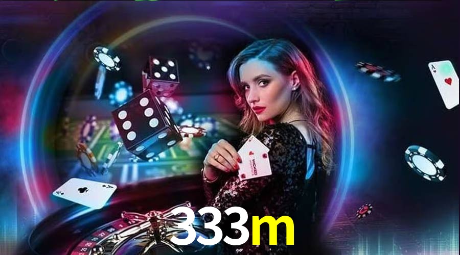 Desvendando o Mundo dos Jogos Virtuais na 333m