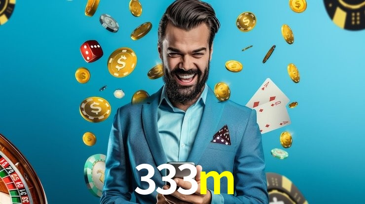 Descubra a Essência do 333m: Nossa História e Compromissos