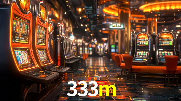 333m bet