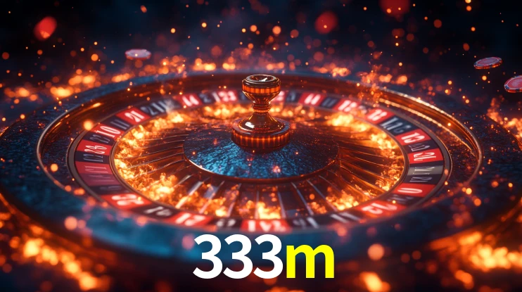 333m,333m.com